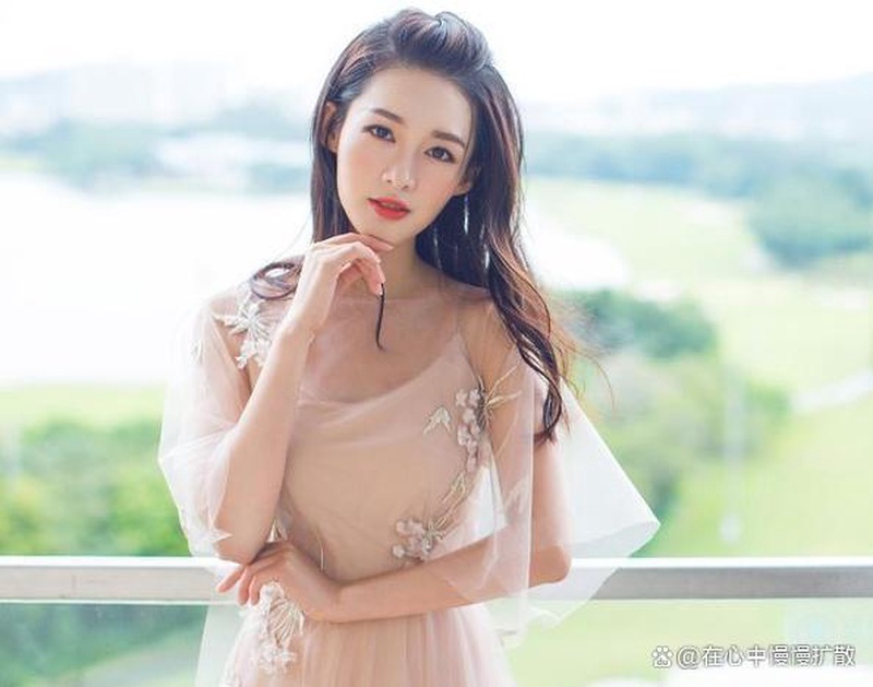 李沁