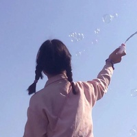 成长观察员