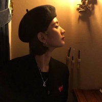 成年倒计时