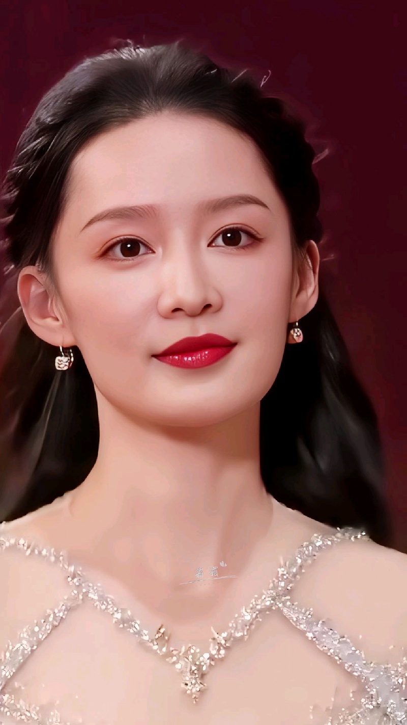 李沁